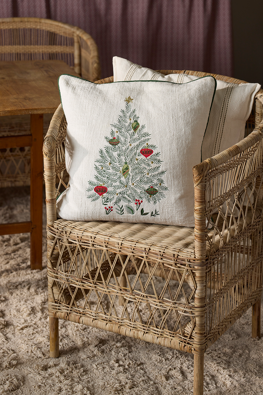 /images/imagebankSeasons/small/Holmen AW 2024/mfr_0365.jpg